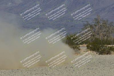 media/Feb-19-2023-Nasa (Sun) [[3f7828b844]]/Race Group C/Qualifying Race Set 1/